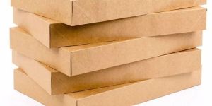 Shirt And Saree Packaging Boxes