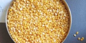 Moong Dal