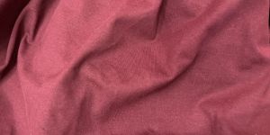 Cotton Lycra Fabric