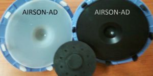 Coarse Bubble Disc Diffuser Dia150mm