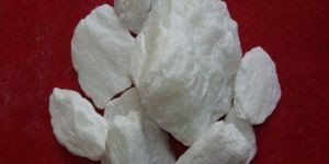 Calcite Lumps