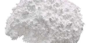 Industrial Talc Powder
