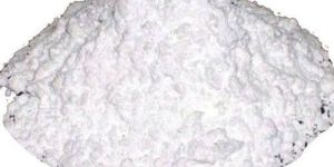 Pyrophyllite Powder