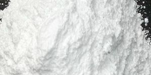Soap Stone Powder