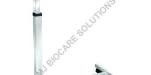 Hospital Over Bed Table