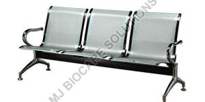 Hospital Waiting Chair