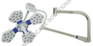 LED Surgical Light