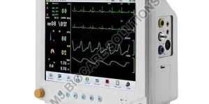 Patient Monitor