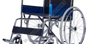 Electric Wheelchair