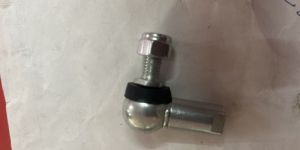 Jcb Ball Joints
