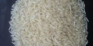 1121 Steam Basmati Rice