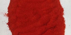 Red Chilli Powder