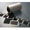 Silicone Gaskets
