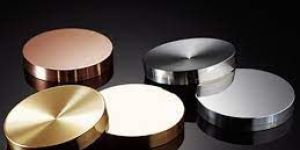 oxide/ ceramic sputtering target