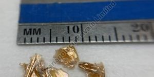 2d Magnetic Crystals