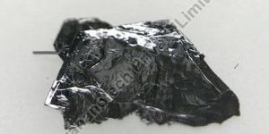 2D Semimetals Crystal