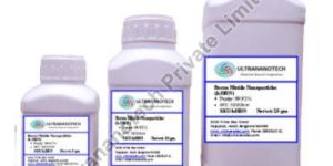 Boron Nitride Nano Powder