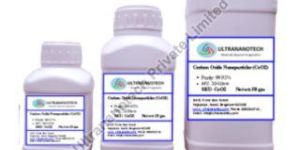 Cerium Oxide Nanopowder