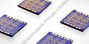 GFET-S10 for Sensing applications