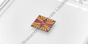 GFET-S22P for Sensing Applications