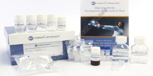 Gold Conjugation Kit for Lateral Flow