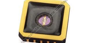 mGFET-4D for Sensing Applications