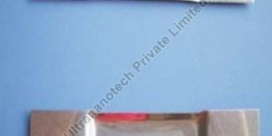 Molybdenum Evaporation Boat