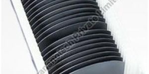 Silicon Wafer Ptype 3 Inch