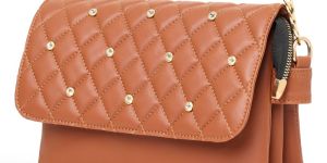 AR-111 Ladies Shoulder Bag