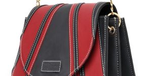 AR-127 Ladies Shoulder Bag