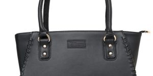 AR-149 Ladies Hand Bag