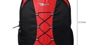 AR-35 Casual Backpack Bag