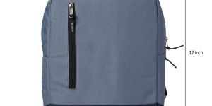 AR-50 Laptop Backpack