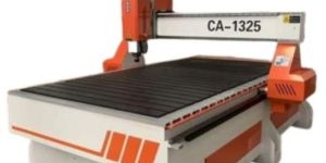 Stone CNC Router