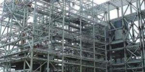 Hopper Fabrication Services