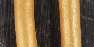 EpoMax EP1020 - Golden Epoxy Putty For Bangle & Jwellery Art Worko