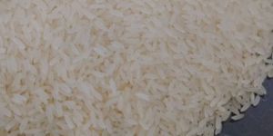 Kollam Boiled Rice