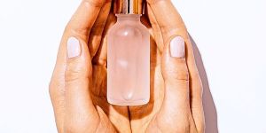 Anti Ageing Serum