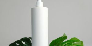 Hair Fall Control Shampoo