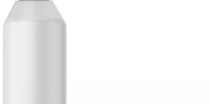 Intensive Hydrating Concentrate Ampoule