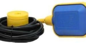 Cherry Float Switch