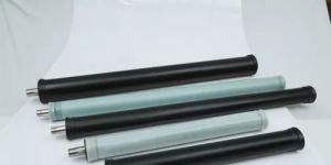 Surface Fixed Airflex Membrane Diffuser