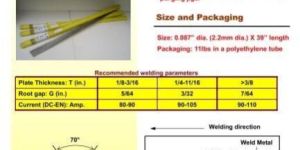 Silver Stainless Steel Non Purging Filler Wire Kobelco