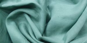 Mulmul Cotton Fabric