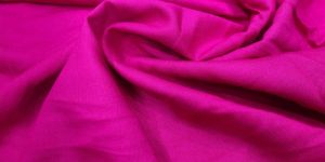 Rayon Fabric Balotara