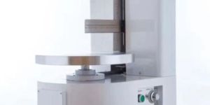 Cake Turning Machine