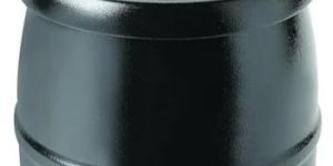 Stainless Steel Electric Soup Warmer