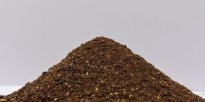 Neem Oil Cake Powder