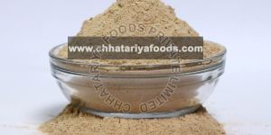 Dehydrated Pink Onion Powder