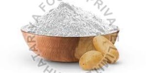 Potato Powder